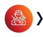 Products and Services Excellence