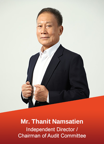 01 Thanit
