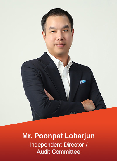 02 Poonoat