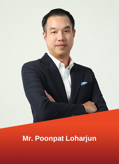 04 Poonoat