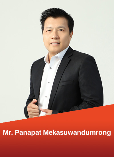 05 Panapat