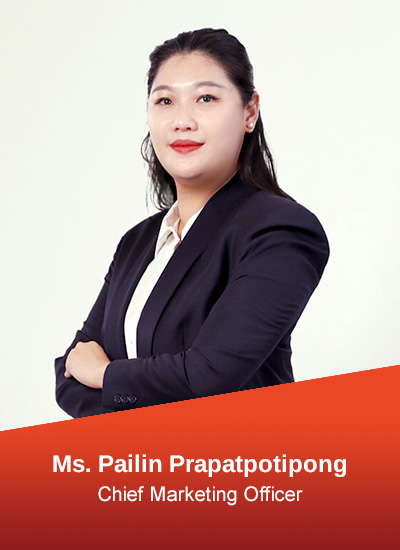 02 Pailin