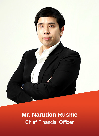 03 Narudon