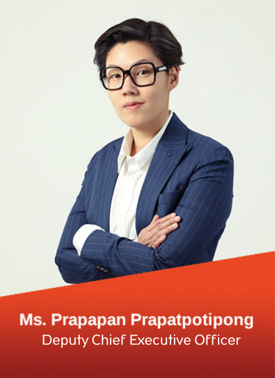 06 Prapapan  EXcusive En