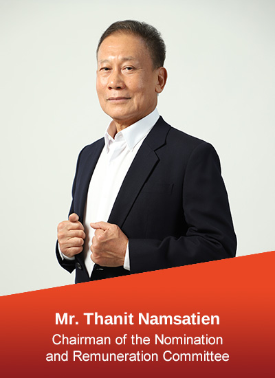 01 Thanit