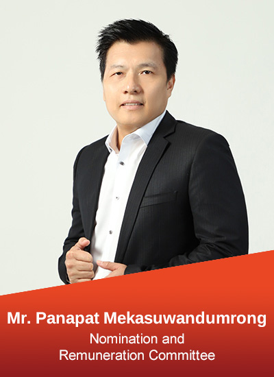 02 Panapat