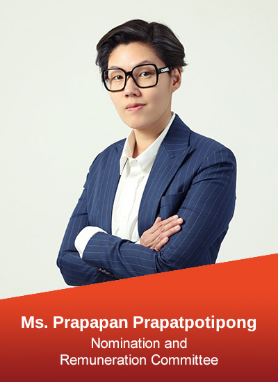 03 Prapapan