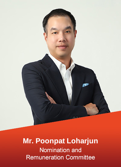 04 Poonoat