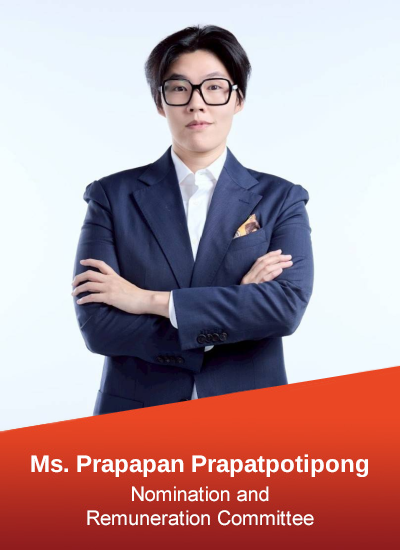 06 Prapapan